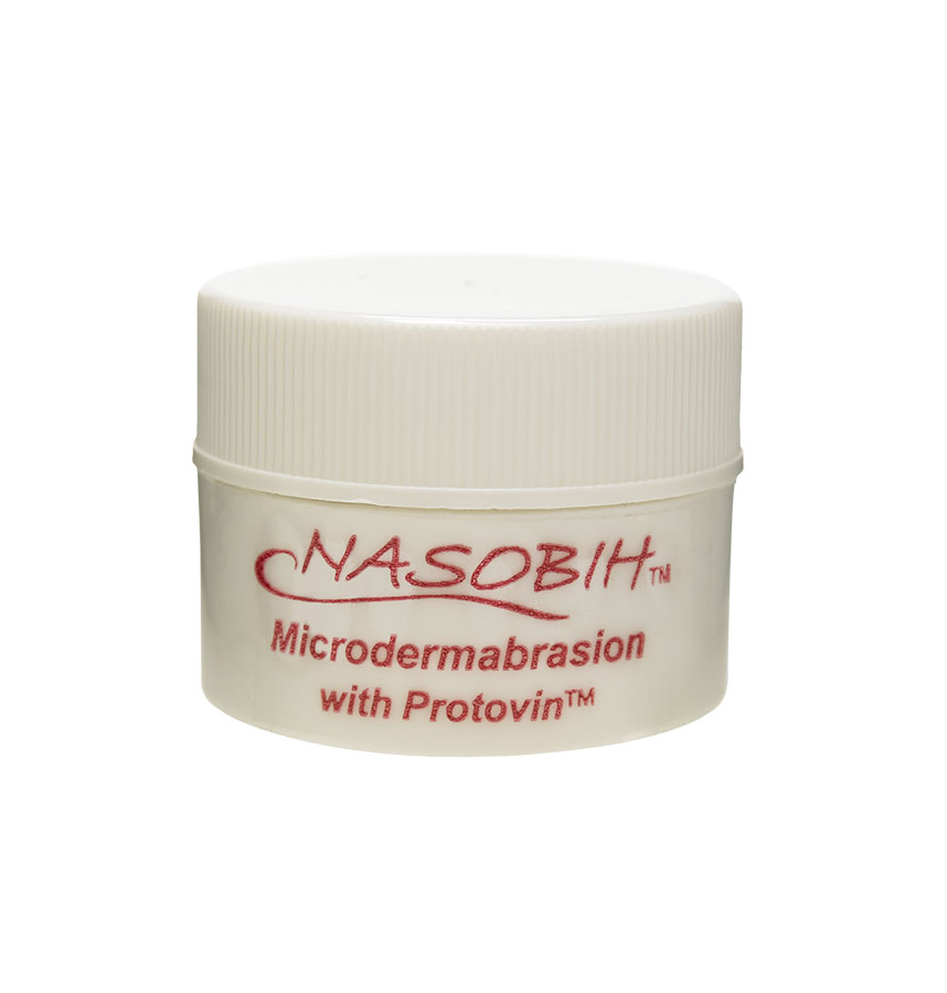 TrialMicroDermabrasion120403