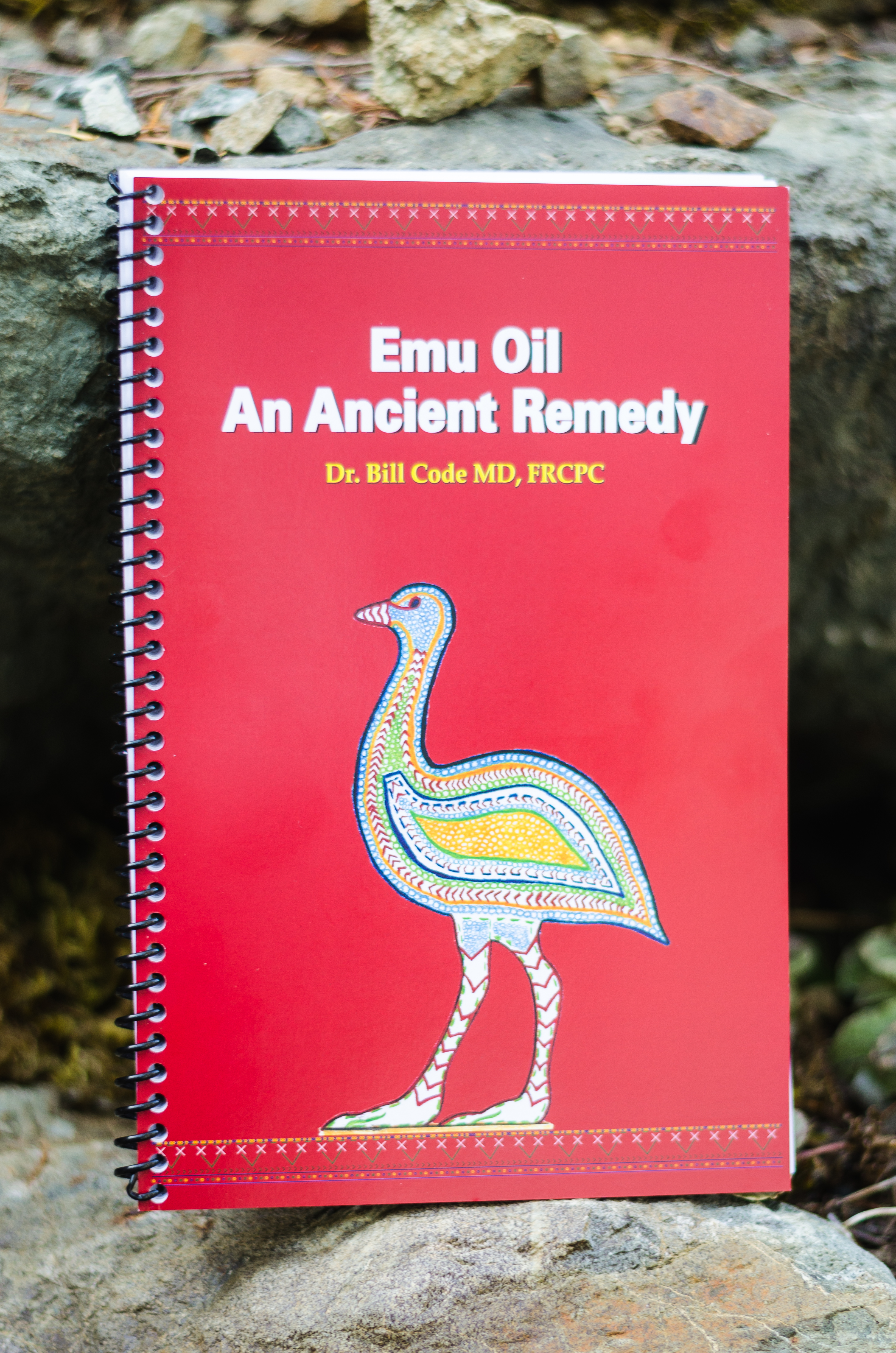 Emu Oil Book Sept 2014