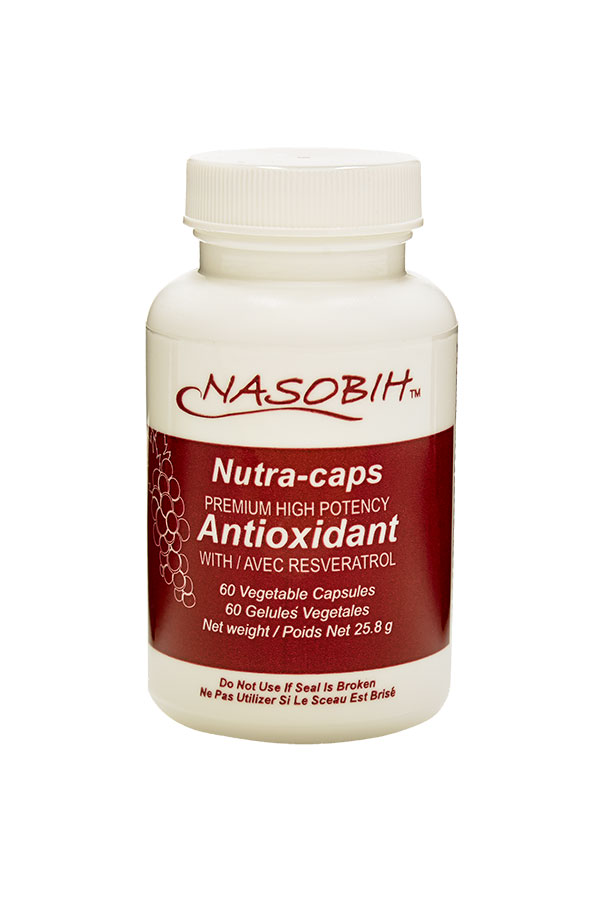 NutraCaps60_120356